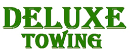 Tow Truck Roxburgh Park - Deluxe Towing - Local Tow Truck Service Roxburgh Park